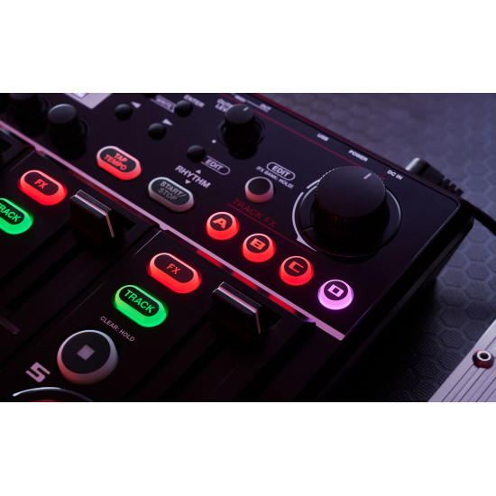 Boss RC-505 MKII Boss RC-505 MKII